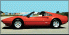 [thumbnail of 1979 Ferrari 308GTS 01.jpg]